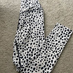 Balance Athletica Ascend Pant Kingdom